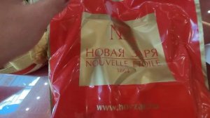 Влог/Фестиваль"Московская Масленица/Москва/Центр/Блины в Камергерском/Мои Русские народные танцы/ГУМ