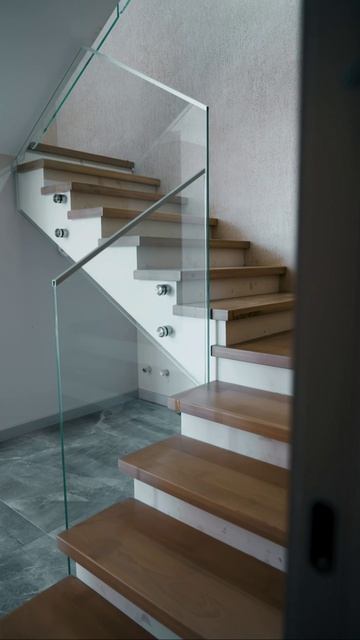 ДОМ С ОТДЕЛКОЙ В 5 МИН ОТ СИРИУСА ЗА 33 МЛН.₽ || НЕДВИЖИМОСТЬ СОЧИ