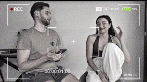 #ХочуВСтавкуНаЛюбовь