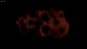 ТЕПЕРЬ Я ДОСТАВЩИК ИГРУШЕК В КАНАДЕ...