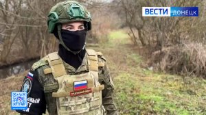 Следователями СК России зафиксированы очередные факты вооружённой агрессии ВФУ