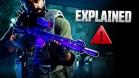 The Division 2 разбираемся как улучшать до прототипа