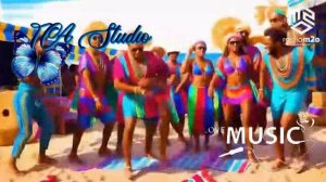 Sofiya Nzau  ( TA Studio 2025 )