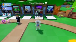 ПРЯТКИ ПО ЧАСТЯМ НА НОВЫХ КАРТАХ!