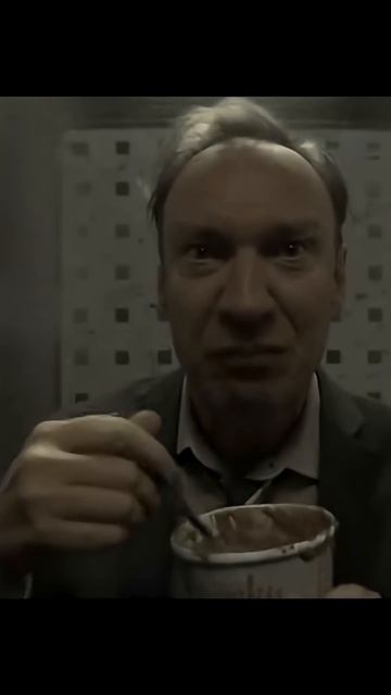 Вердикт 3 сезону ФАРГО #фарго