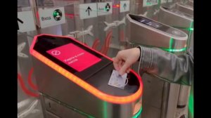 Мой фильм 3