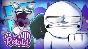 Индиго парк угарная анимация