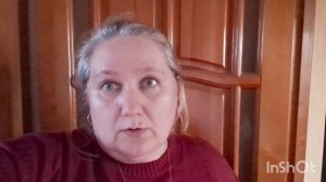 Накопилось за неделю, высказалась