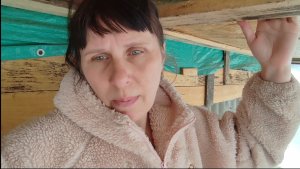 Туда сюда в итоге все лето. Так судьба распорядилась