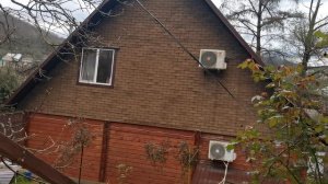 СОЧИ ГОРНОЕ ЛОО УТРО 03.04.2026