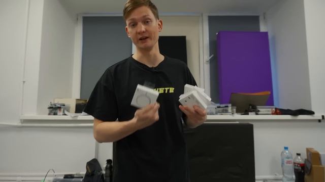 БИЗНЕС НА 3Д ПЕЧАТИ - Я расширяюсь! Сколько прибыль?