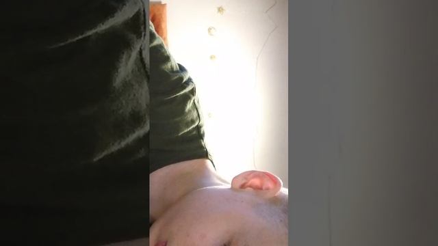 Книгочтение