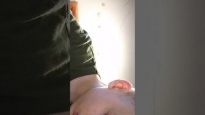 Книгочтение