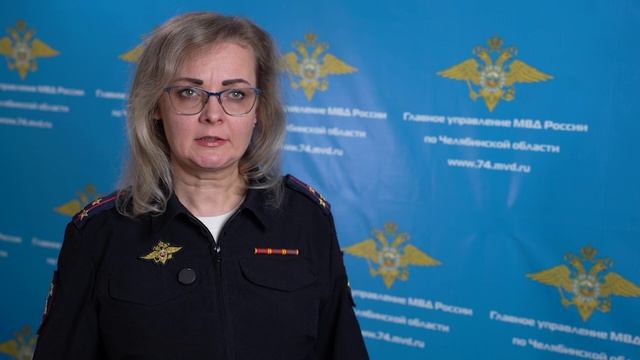 Следствием обвиняется житель Новосибирска в пособничестве дистанционным мошенникам