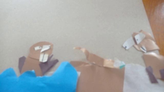 1 серия сериала невероятные приключения бобров