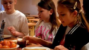 Самые популярные имена для детей в Тверской области