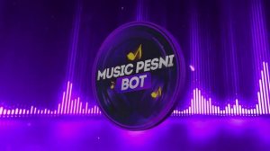 @VideoToGifConverterBot