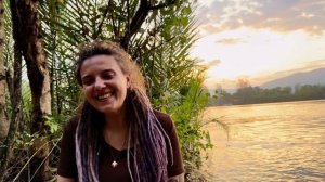 завел кошку, сделал бизнес визу, думаю что делать дальше в Камбодже