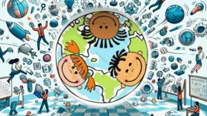 📚Поэтический переполох: Лиза Пихтерева о Керчи, партизанах и прадедушке Алексее Степановиче