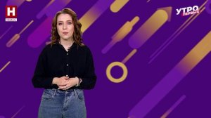 Лучшие видео | В ТРЕНДЕ