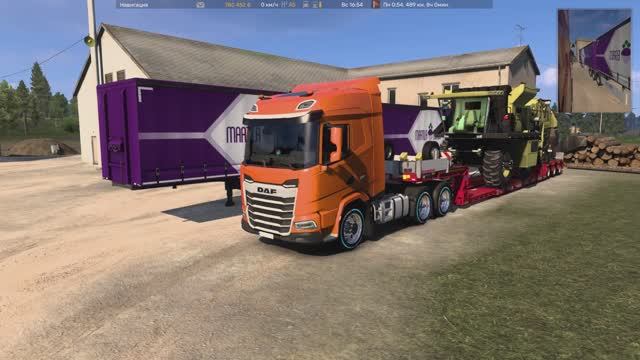 ETS-2 2026-04-02 22-20-30-363