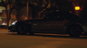 Tsukuba Time Attack Inspired Build_ Honda S2000