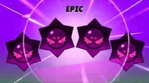 БРАВЛ СТАРС