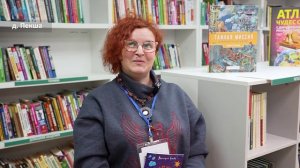 По-космически интересно!