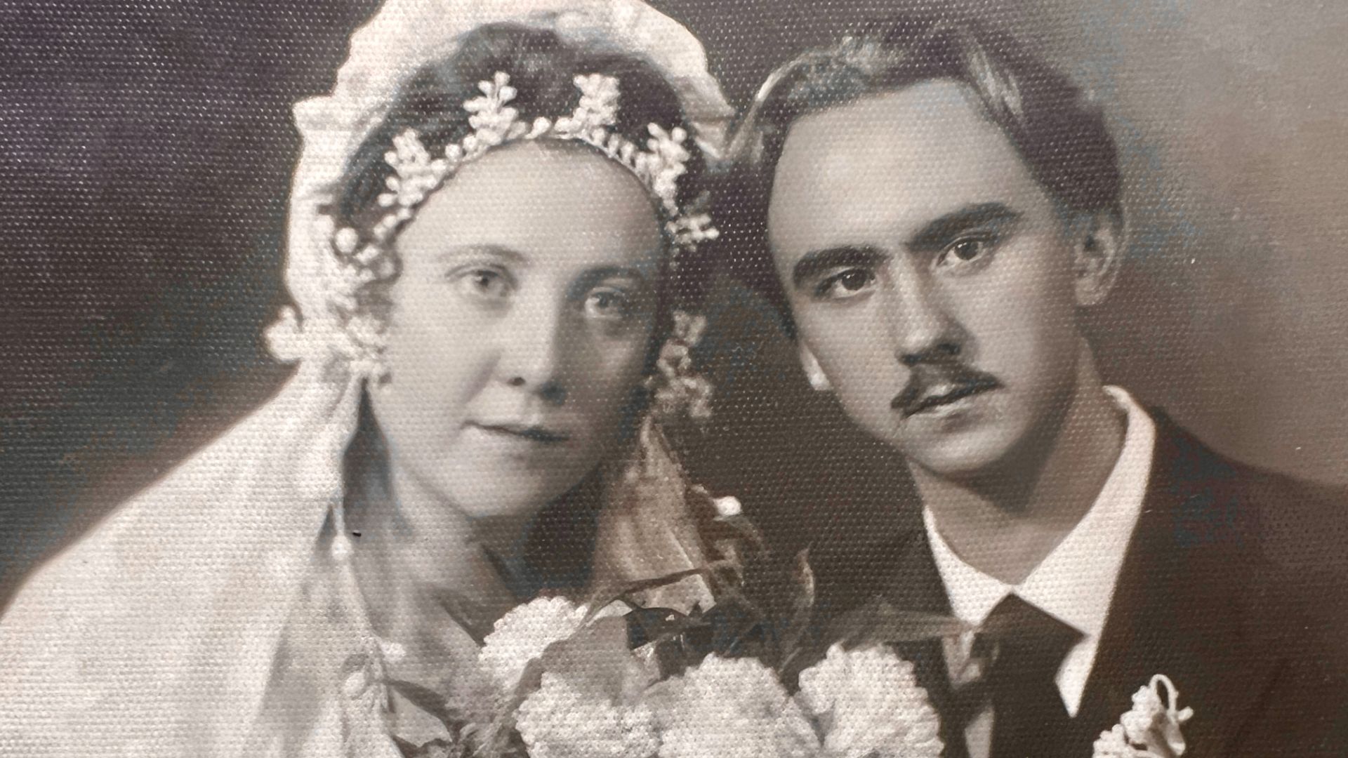 2026 3 март 27 Воронеж Лесное кладбище