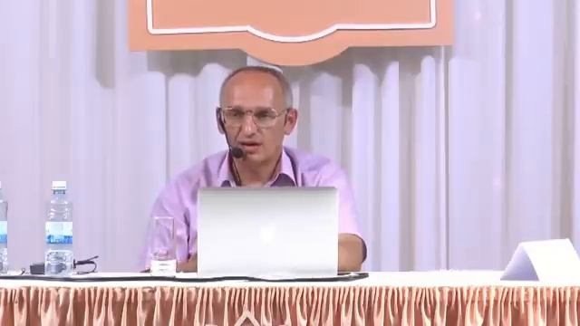 Торсунов О.Г. Как молиться за умершего родственника