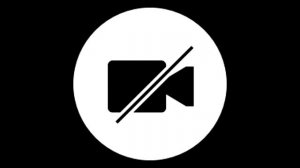 2 Урок №1 Честный взгляд на себя (Арсен Давтян)