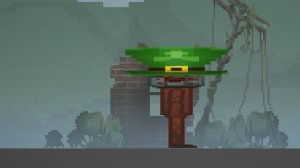 Подписывайтесь на мой тг канал пж