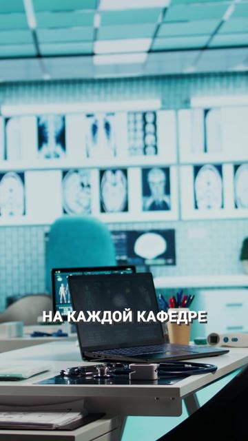 ТЫ уже поставил себе ДИАГНОЗ, но даже не заметил ЭТОГО! #психология #расстройство #мышление