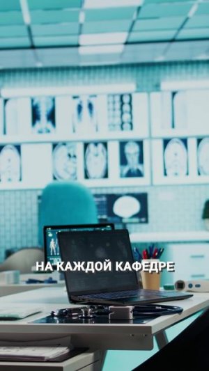 ТЫ уже поставил себе ДИАГНОЗ, но даже не заметил ЭТОГО! #психология #расстройство #мышление