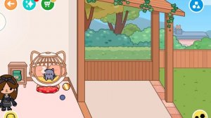 сериал Жизнь Вики 4 СЕРИЯ