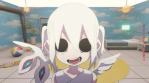 А4. — Риа ft. КАФУ / リア feat.可不 ⧸ A4。