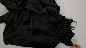 42542 ПРОДАН Женские платья, 8пак, E1D 1/2, секонд (extra) оптом