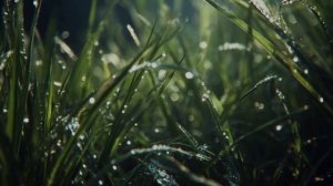 Бывает день...mp4