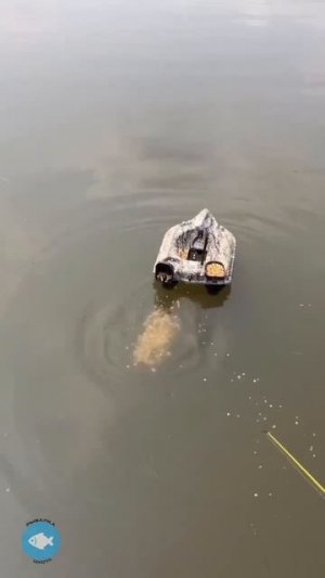 Видео от За Трофеем: Охота и Рыбалка