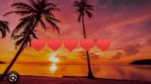 lv_0_20260403013347.mp4