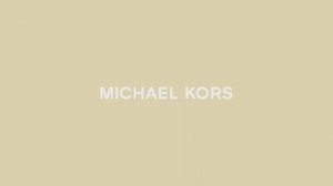 Показ коллекции Michael Kors весна-лето 2013