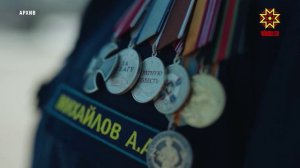 Ятарлă çар операцине хутшăннисем çинчен 30 хайлав ÿкерсе хатĕрленĕ