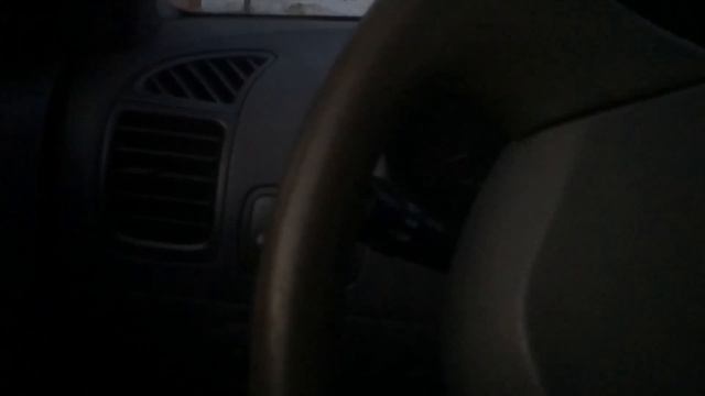 Призыв 202 смотреть онлайн