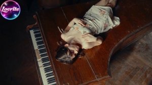 Lovrite - My love goodbye (Original Mix)   Retro   Italodisco   Eurodisco