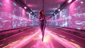 Королева .ПроектЯшкина гора.mp4