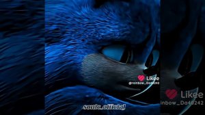 Like_7592697187733501589.mp4