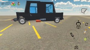 показываю постройки ( 6 часть)