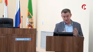 Медицинский вопрос – 2