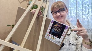 вот так подарок!!! Счастью нет предела😍😍😍