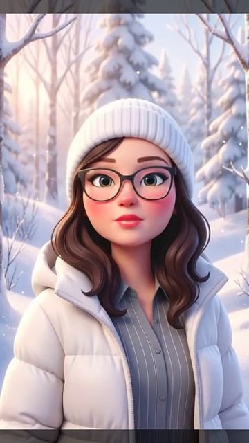 Человек с опорой внутри